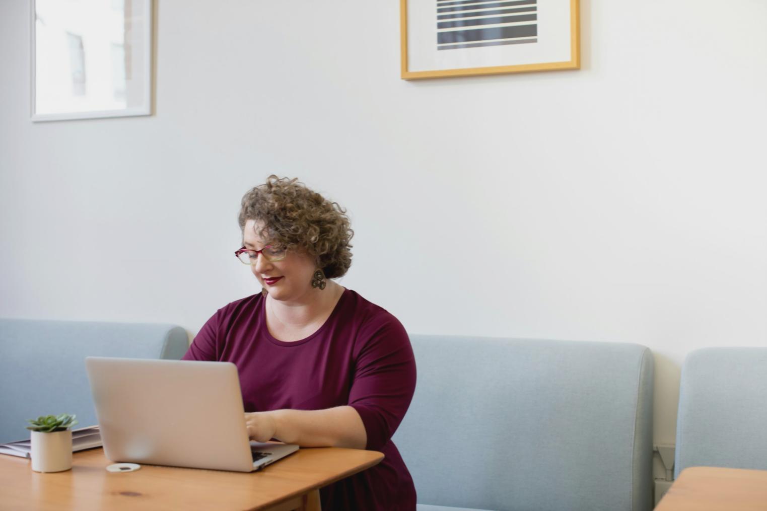 Professionelle Finanzberatung und Weiterbildung
