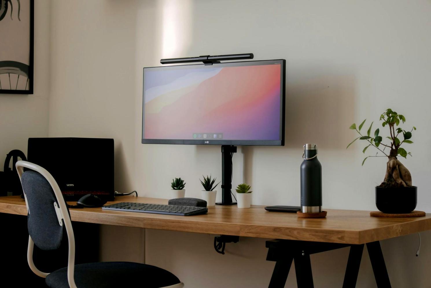 Teamarbeit bei der Entwicklung von Finanzstrategien
