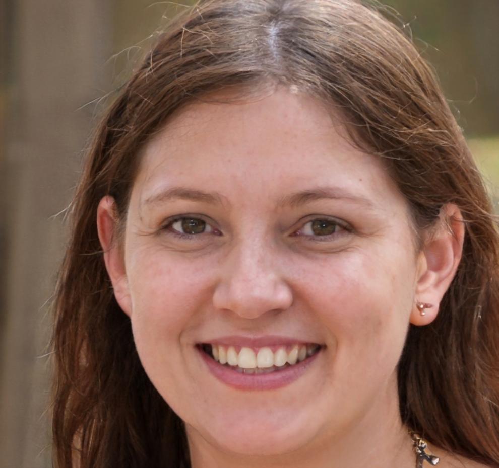 Dr. Sandra Kellner, Senior Dozentin